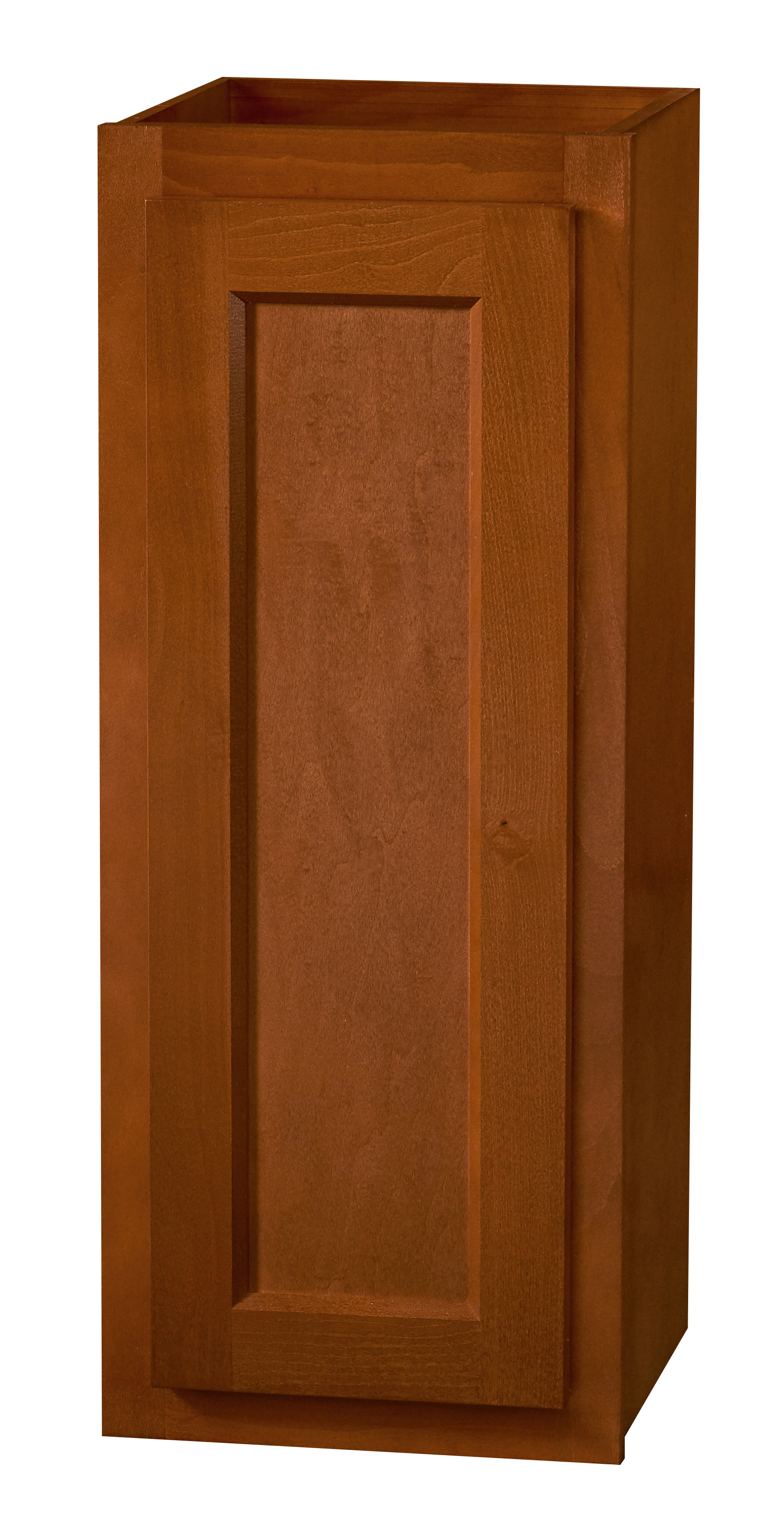 Glenwood Kitchen Wall Cabinet 12W