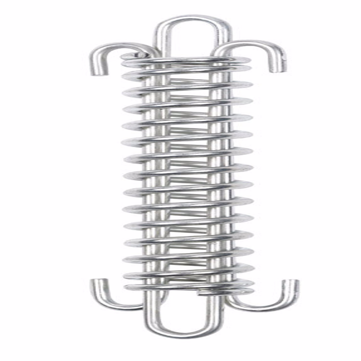 Dare Tension Measuring Spring Silver Stine Home + Yard The Family You Can Build Around™