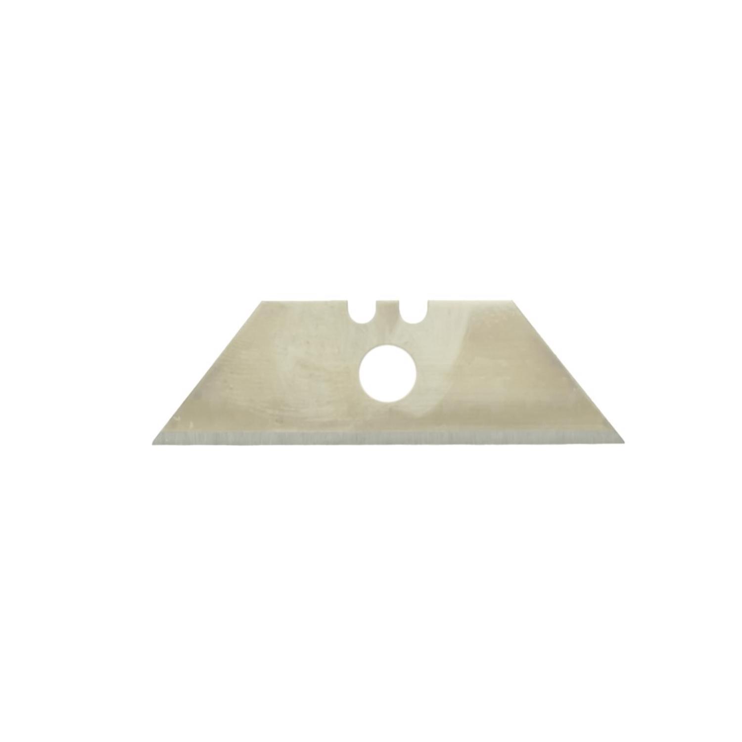 Ace Carbon Steel Utility Scraper