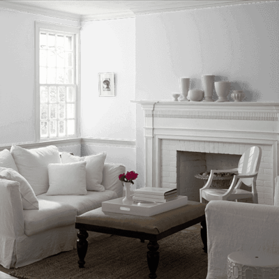 Benjamin Moore Ben Satin/Pearl Base 1 Interior Paint and Primer 1 qt
