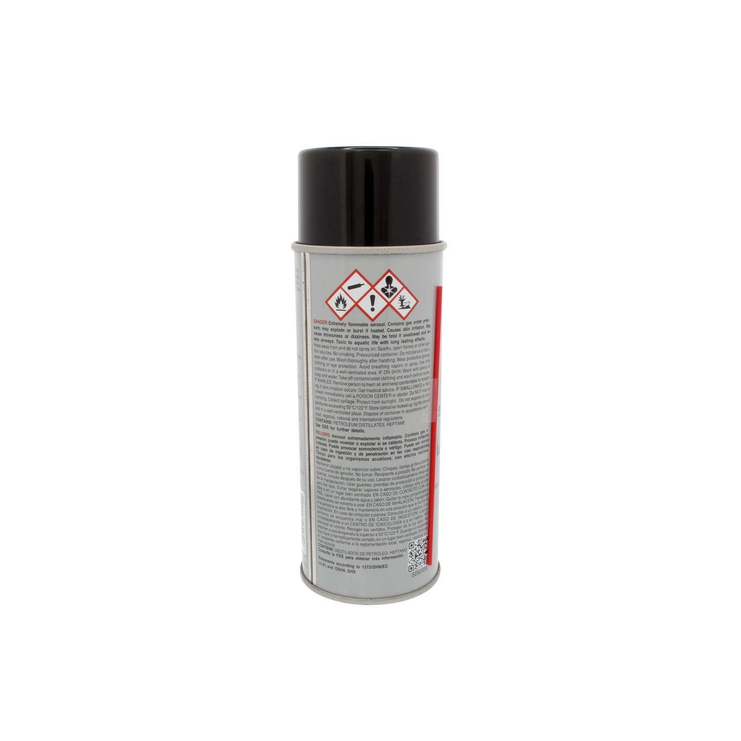 Super Lube Synthetic Lubricant 11 oz