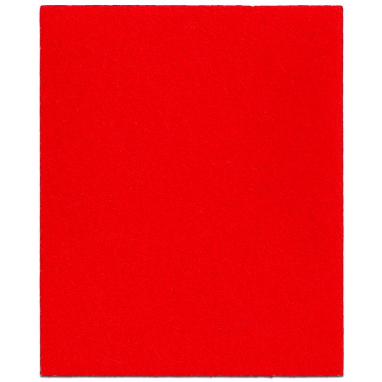 Diablo 5-1/2 in. L X 4-1/2 in. W 100 Grit Aluminum Oxide 1/4 Sheet Sandpaper 6 pk