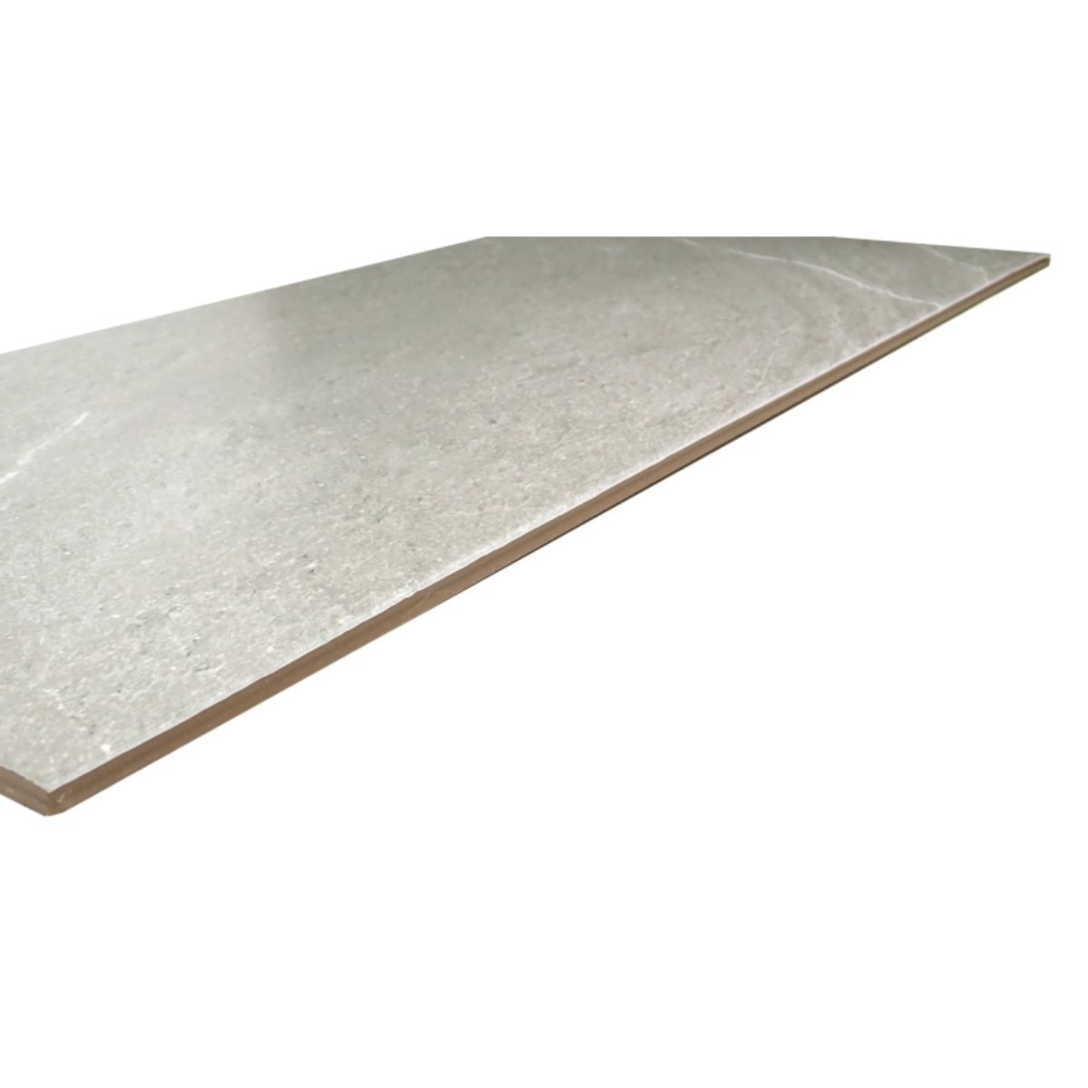 Emser Tile Caru Rengo Matte 12x24