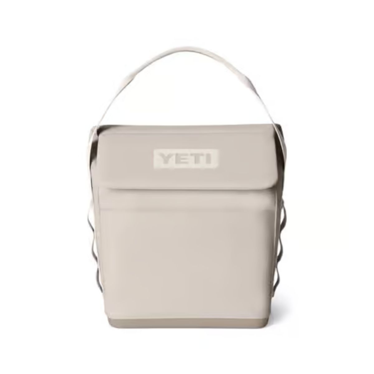 YETI Daytrip Cape Taupe 6 L Lunch Bag Cooler