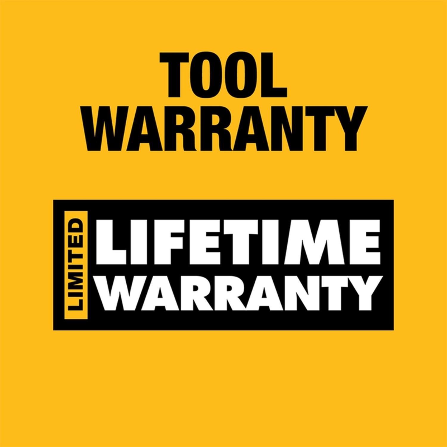 DeWalt 100 ft. L X 0.38 in. W Closed Case Long Tape Measure 1 pk