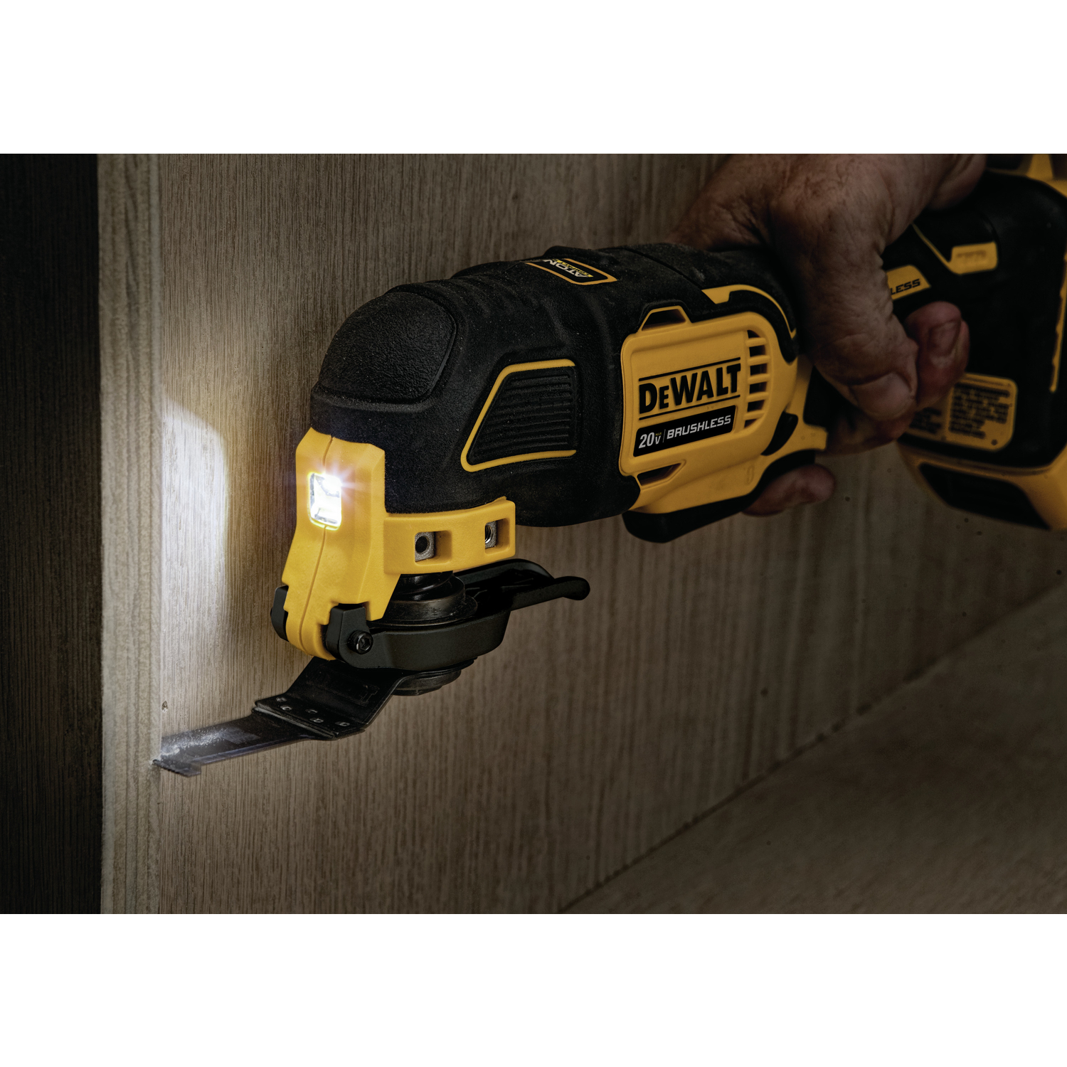 Dewalt 2538395 hotsell