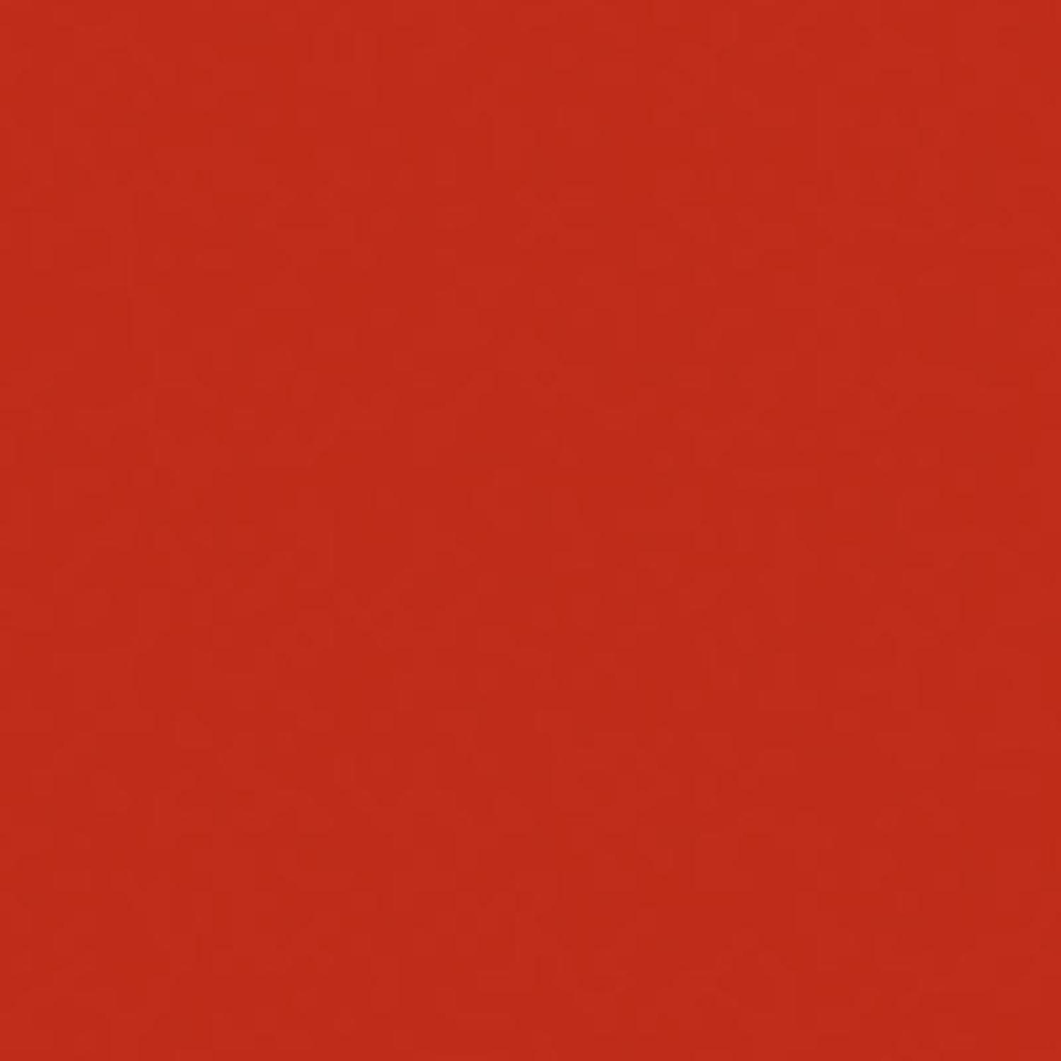 Rust-Oleum Painter's Touch 2X Ultra Cover Satin Fire Orange Paint+Primer Spray Paint 12 oz