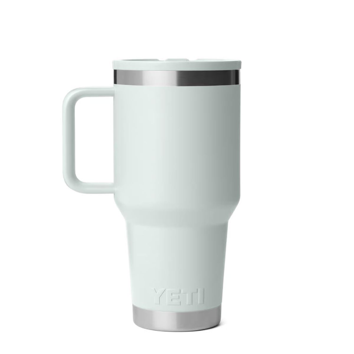 YETI Rambler 30 oz Ridgeline BPA Free Travel Straw Mug