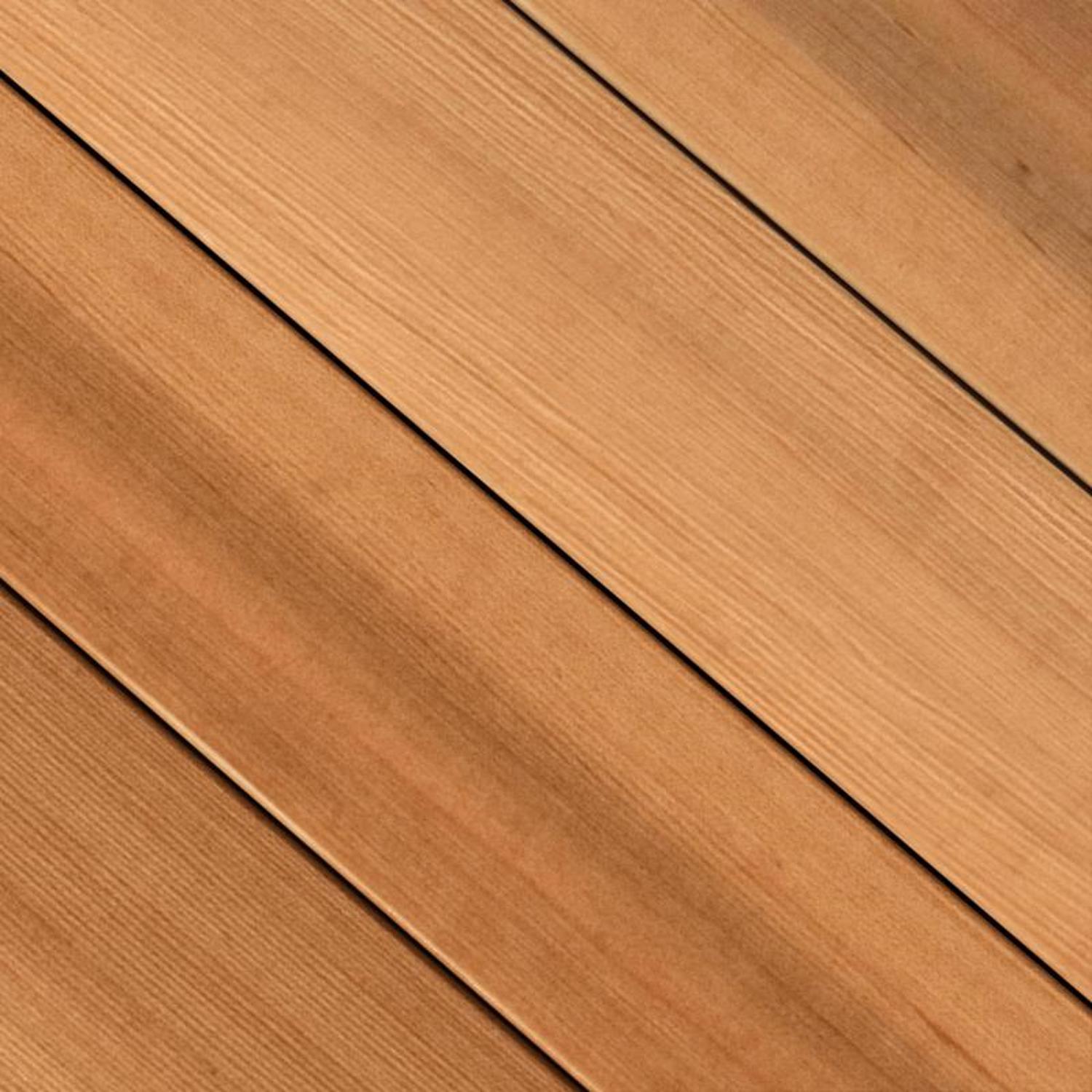 Cabot Australian Timber Oil Transparent Natural Oil-Based Penetrating Oil Australian Timber Oil 1 ga