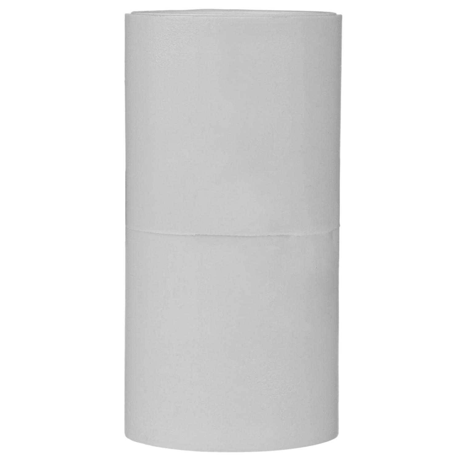 Charlotte Pipe Schedule 40 1 in. Slip X 1 in. D Slip PVC Tee 1 pk