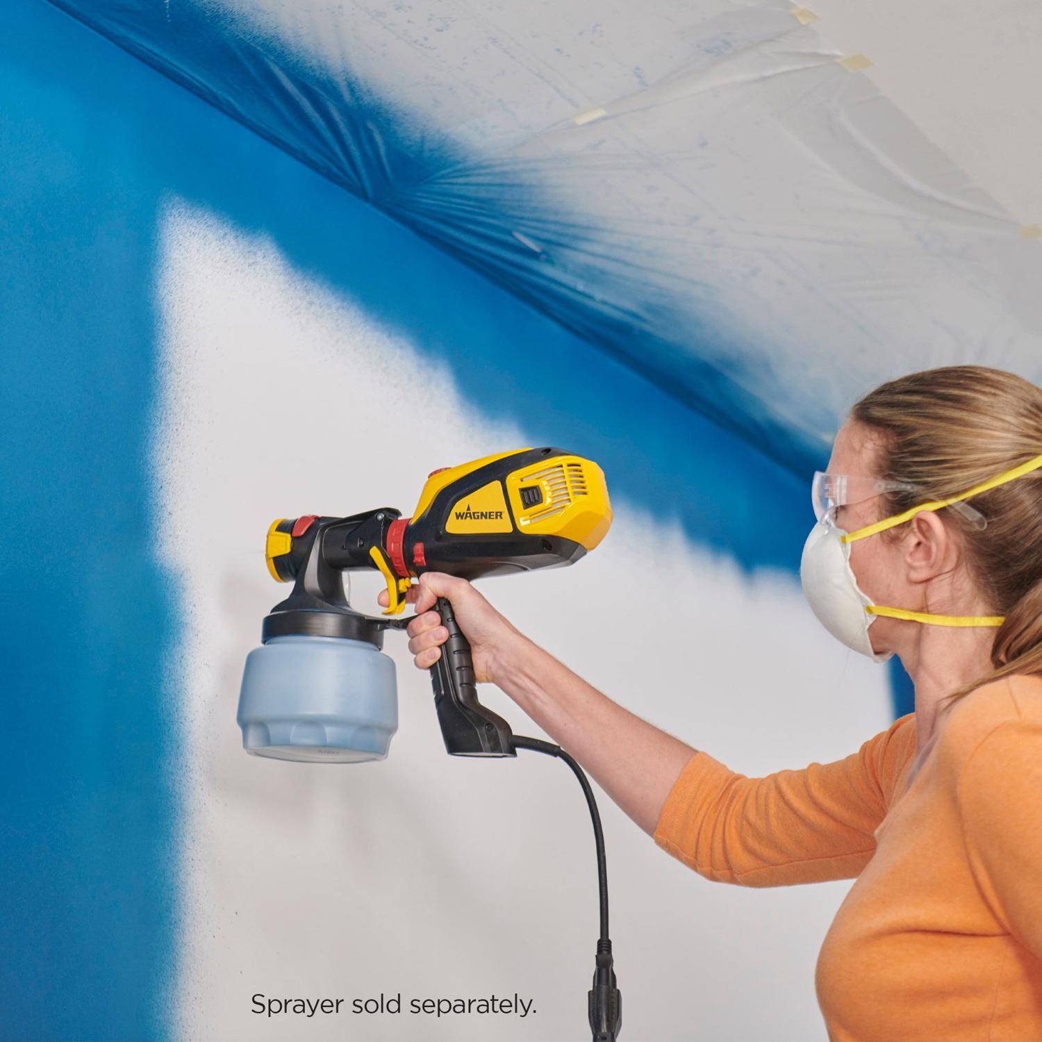 Wagner iSPRAY Fine Finish Nozzle