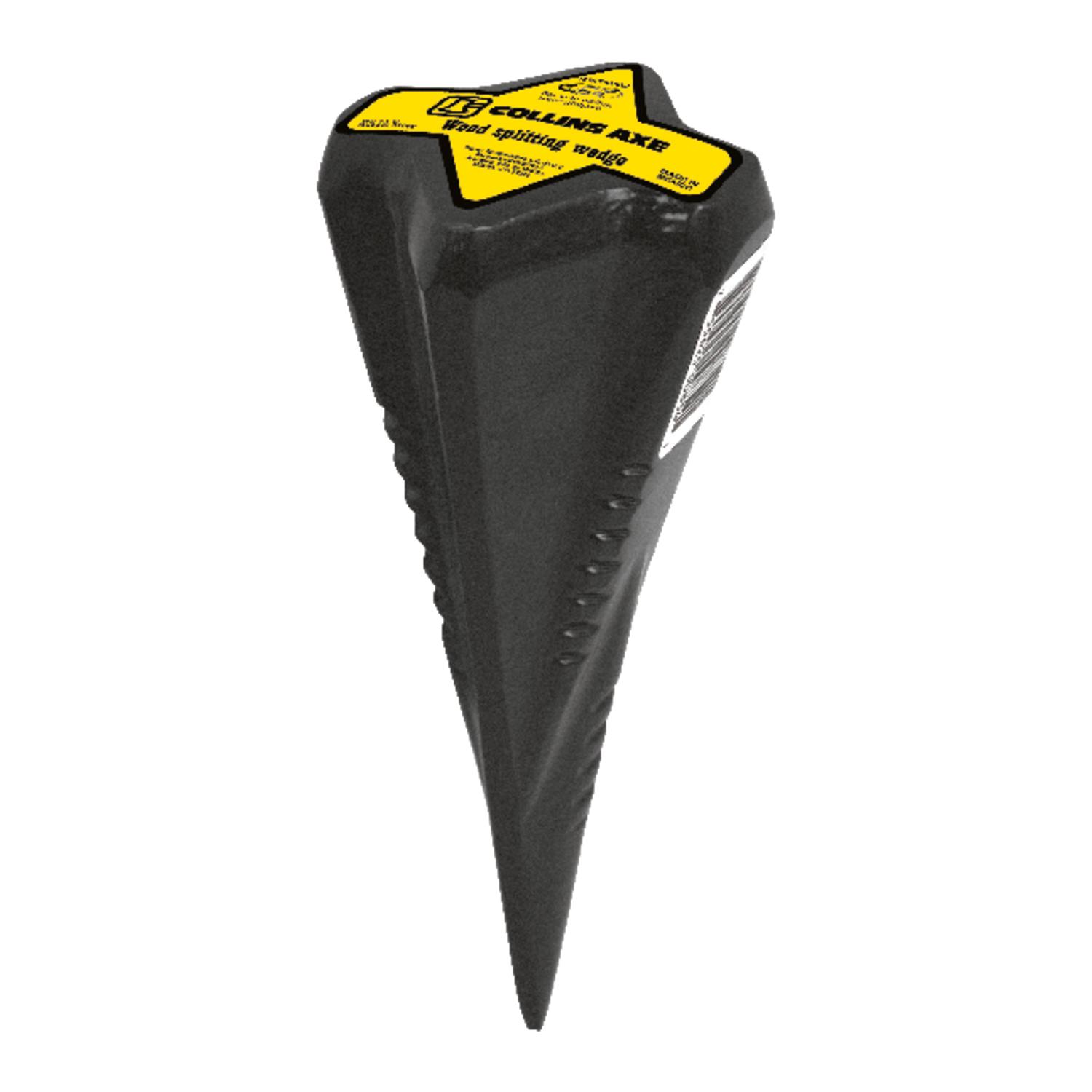 Collins 4 lb 7 in. Splitting Wedge