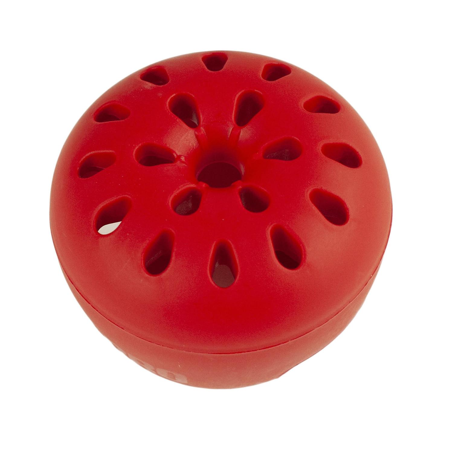 TERRO Fruit Fly Trap 2 pk