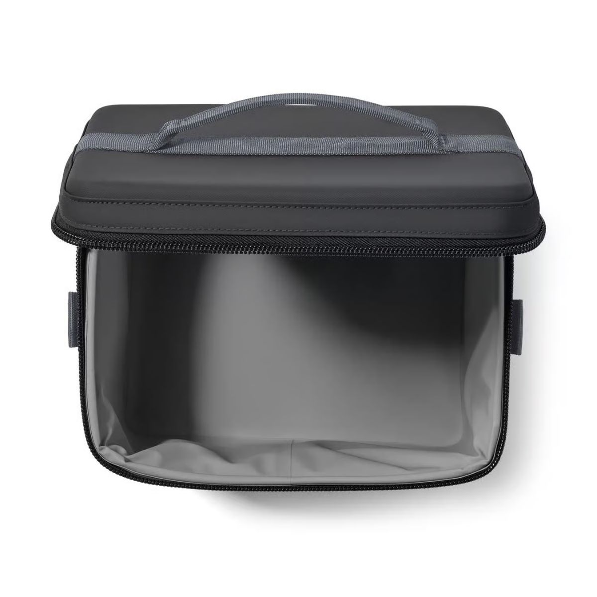 YETI Daytrip 9L Charcoal 9 L Lunch Box Cooler