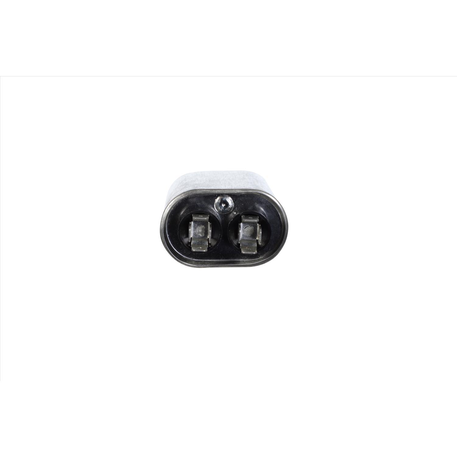 Titan Pro 5 MFD 440 V Oval Run Capacitor
