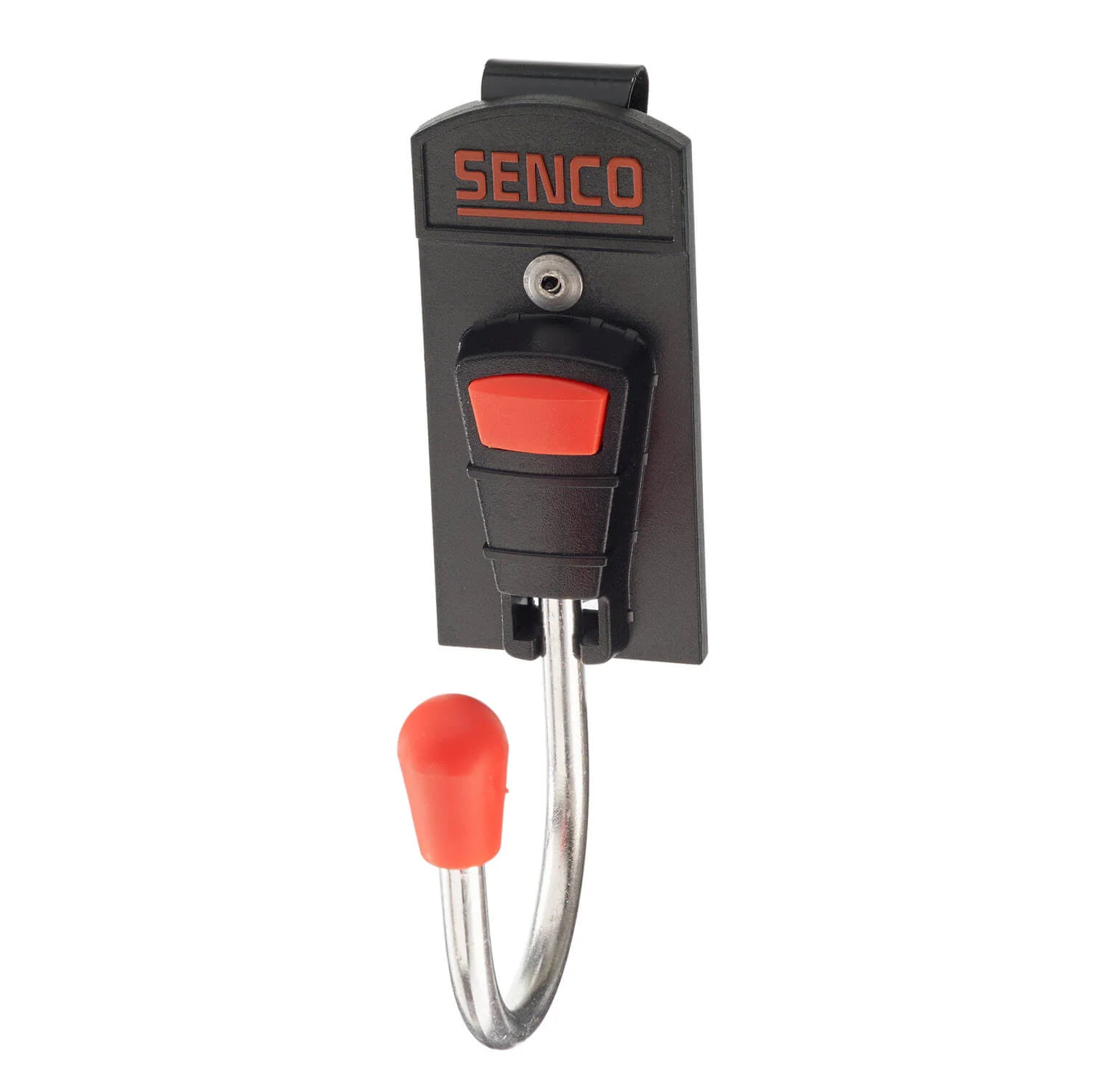 Senco Belt Hook