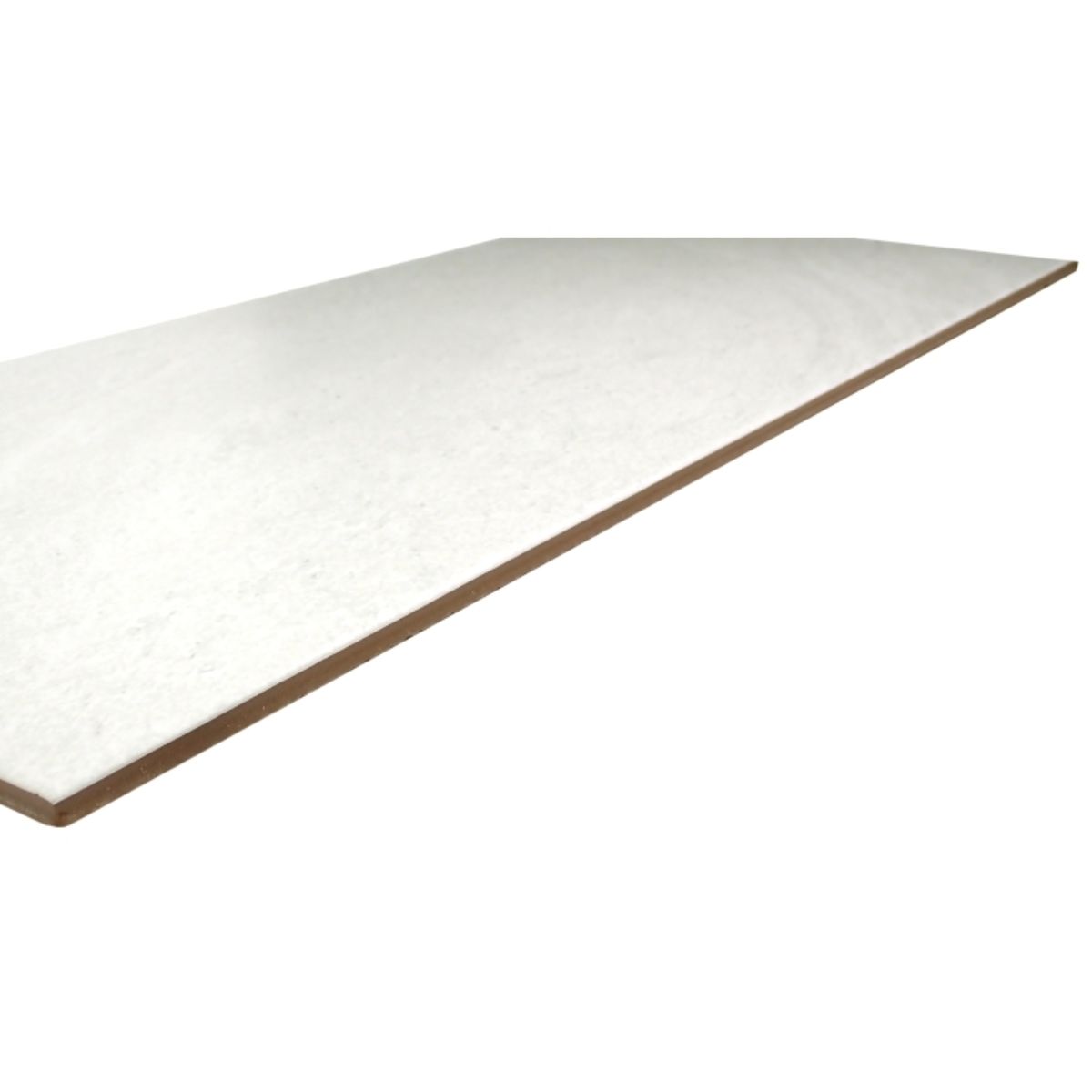Emser Tile Caru Colina Matte 12x24