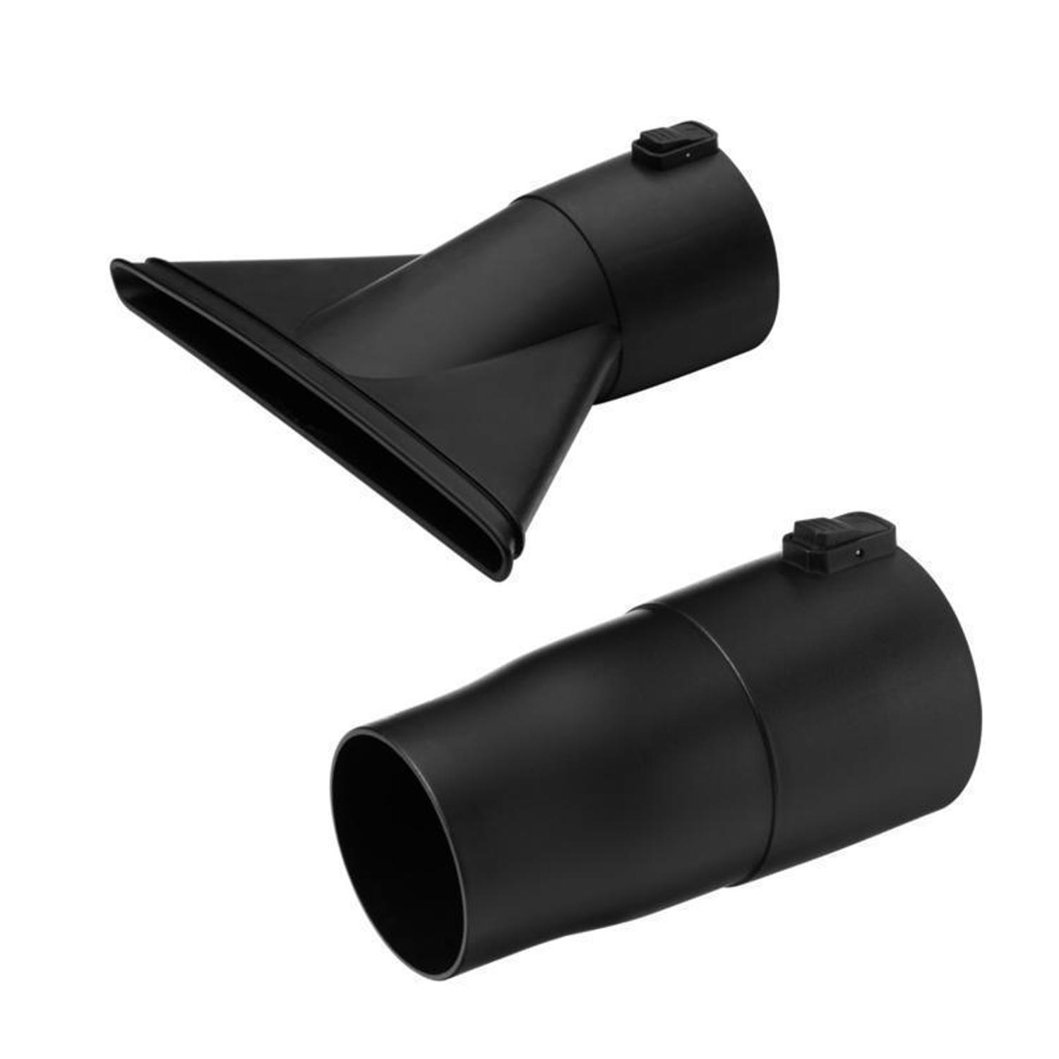 EGO Power+ LB6703 180 mph 670 CFM 56 V Battery Handheld Leaf Blower Kit (Battery & Charger) W/ 4.0 AH BATTERY