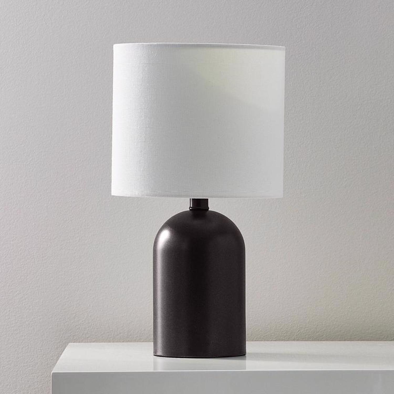 Rust-Oleum Universal Metallic Oil Rubbed Bronze Metallic Spray Paint 11 oz