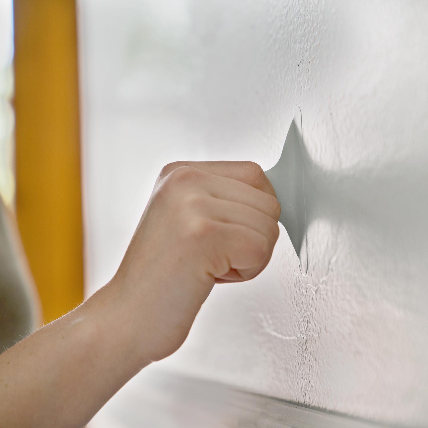 DAP Eclipse Ready to Use Neutral Wall Patch 1 pk