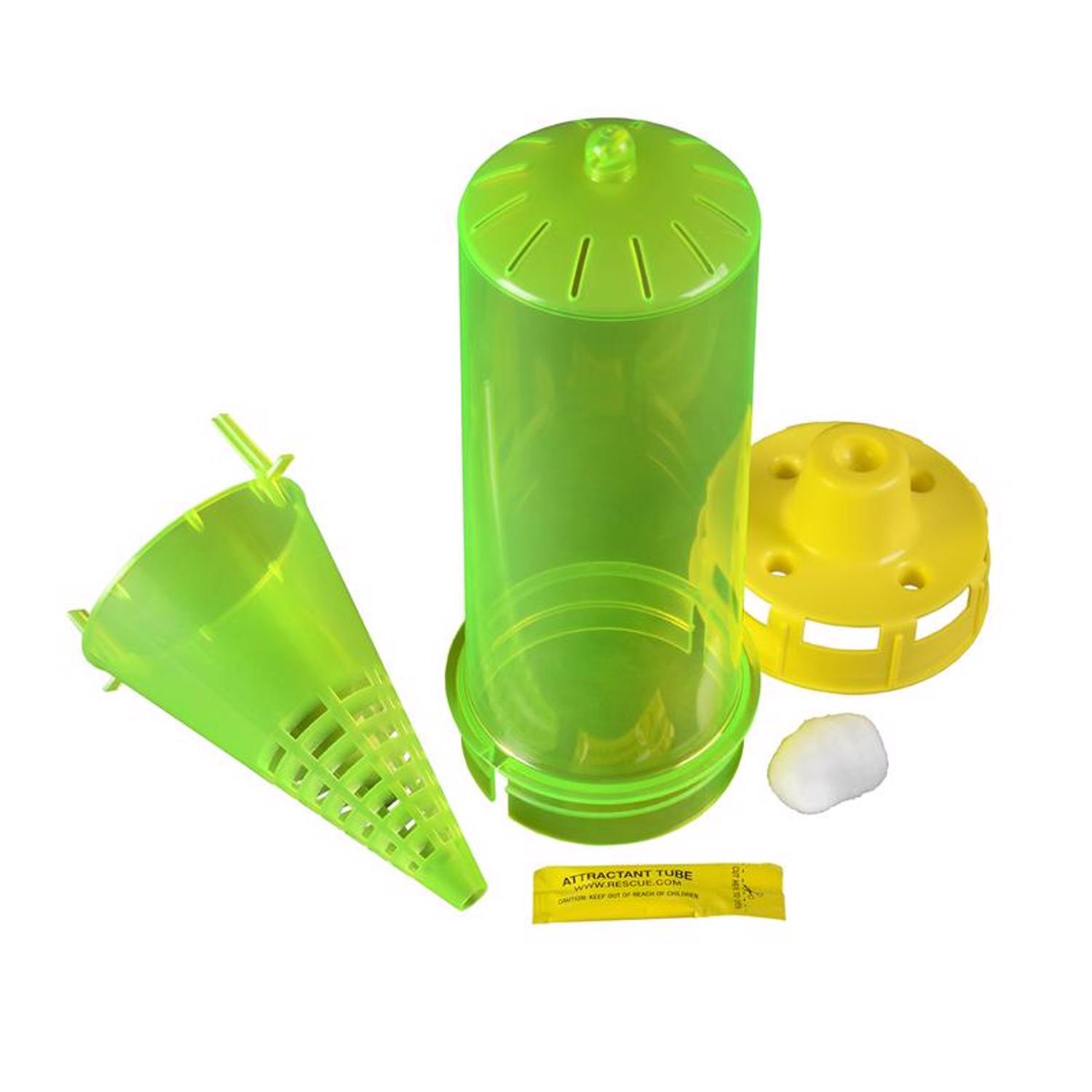 RESCUE Yellow Jacket Trap