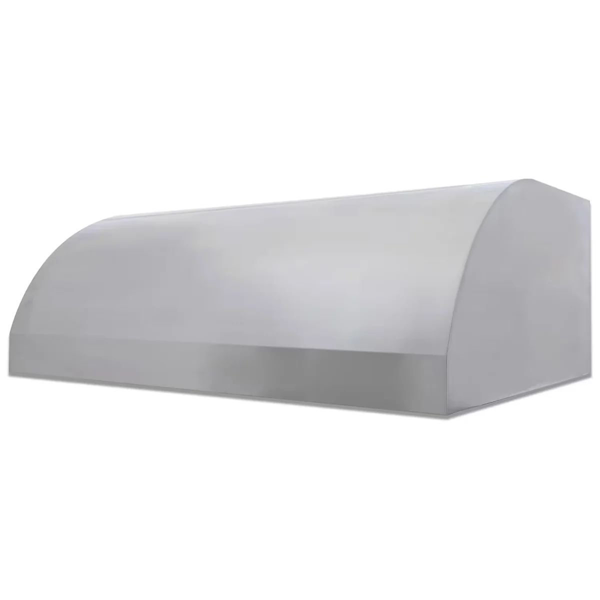 Blaze 36 in. Outdoor Vent Hoods