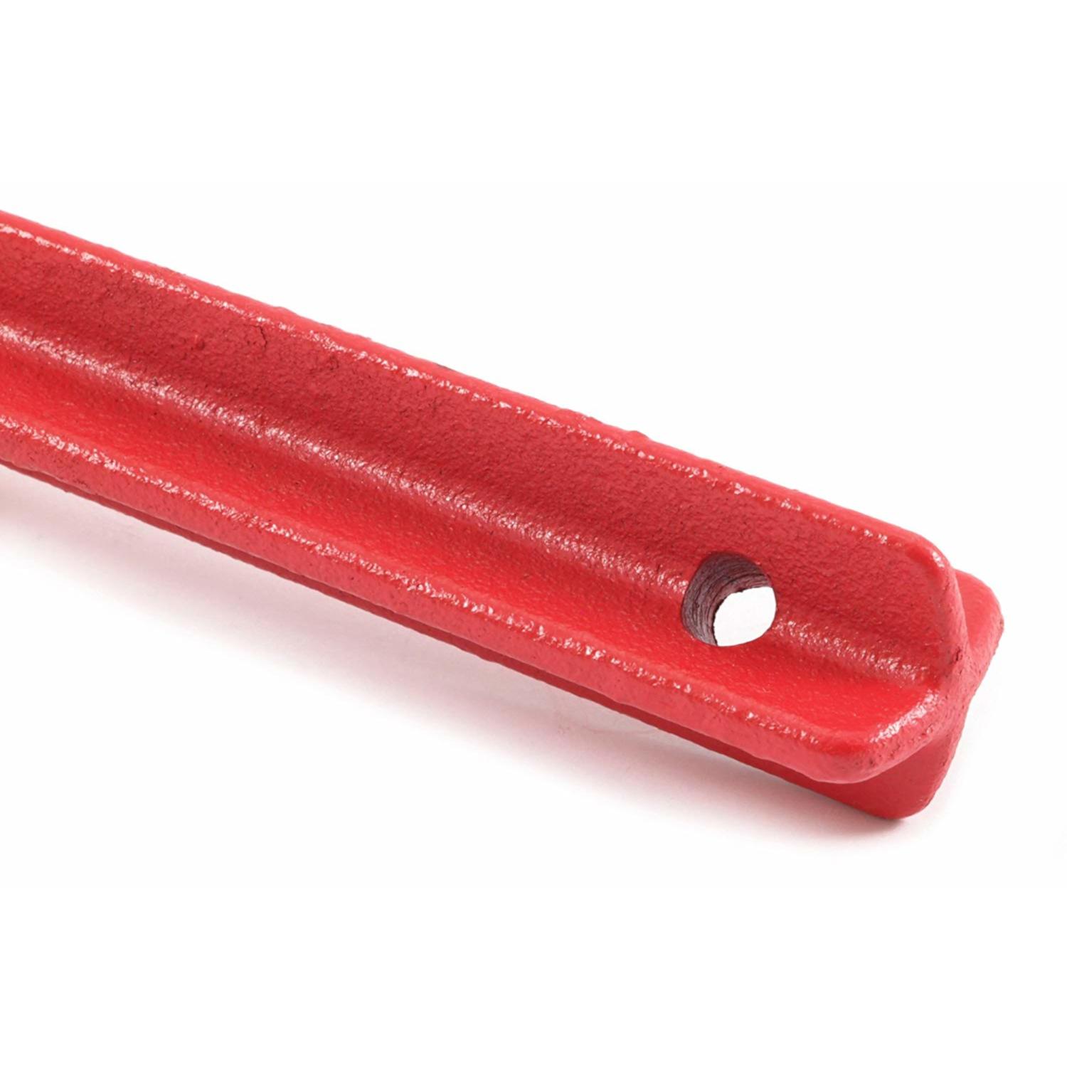 Forney 7 in. D X 5/8 in.-11 in. Grinding Wheel Dresser