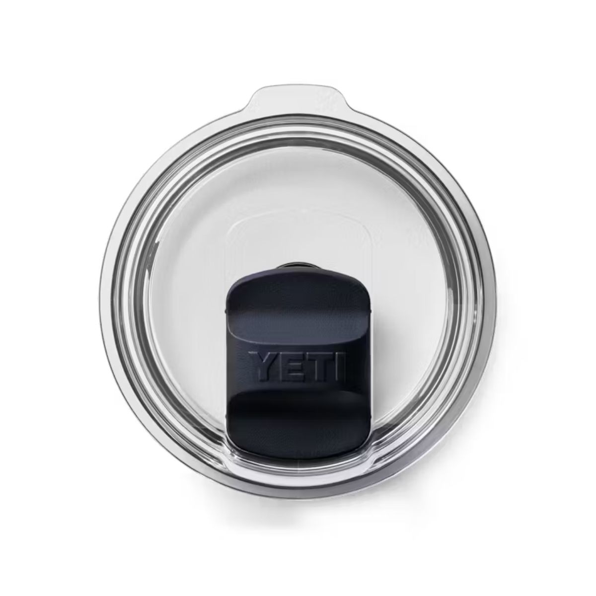 YETI Rambler 3 ct BPA Free Magslider Replacement Lid Magnet Set
