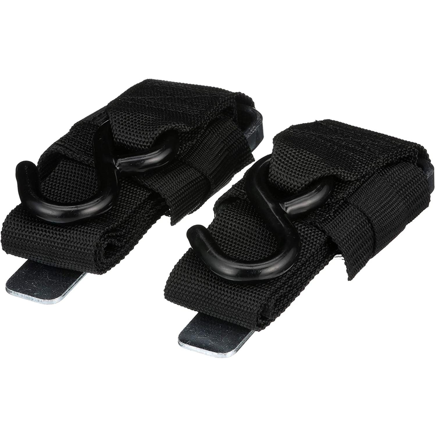 Seachoice Polyester Transom Tie Down