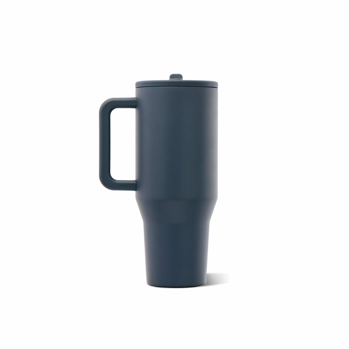HydroJug Traveler Cascade 32 oz.