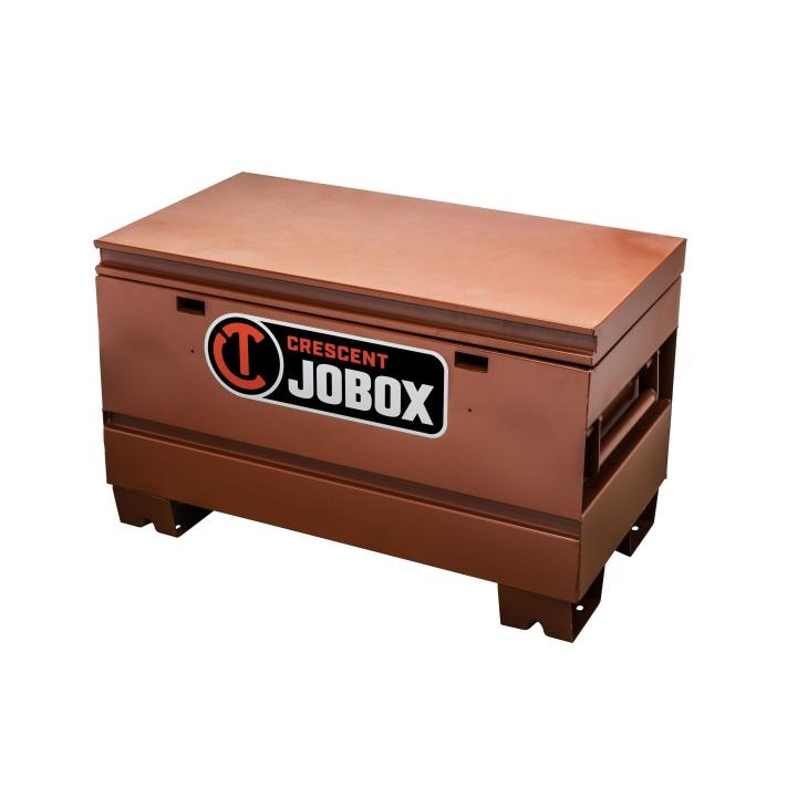 Crescent 36" Tradesman Steel Chest