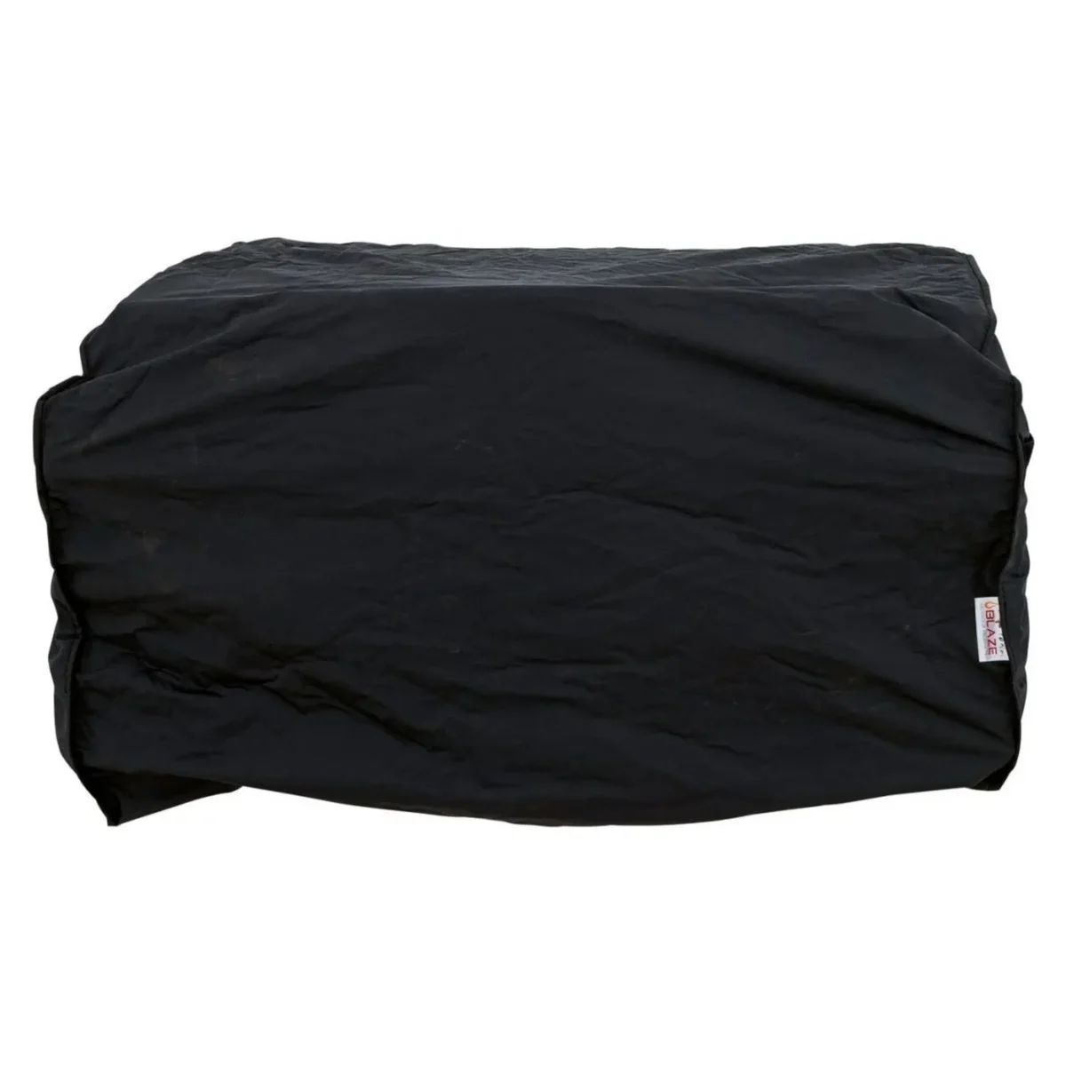 Blaze LTE PRO 40 in. Built-In Gas Griddle Cover