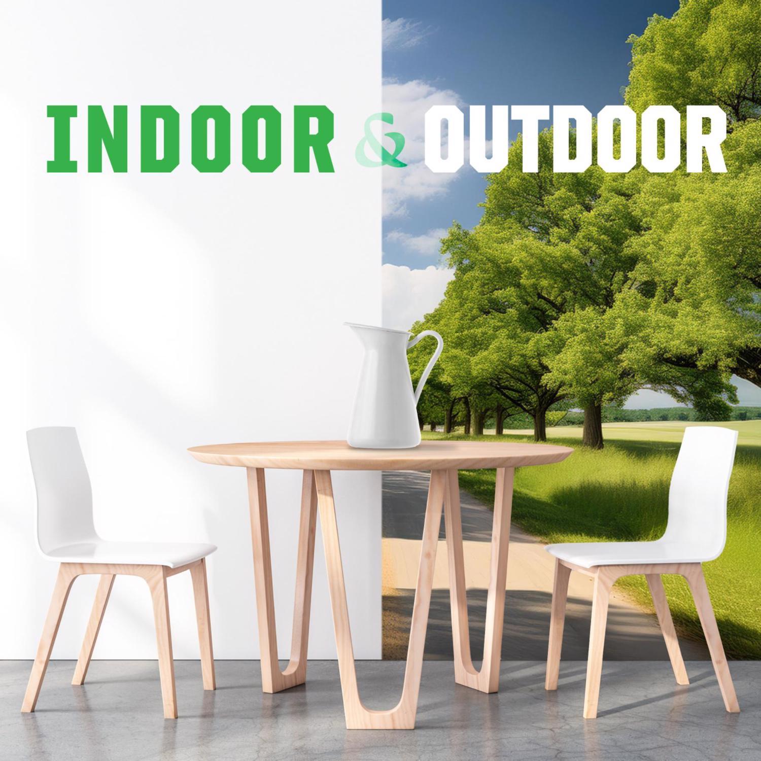 Rust-Oleum Specialty Gloss Clear Lacquer Spray Paint 11 oz