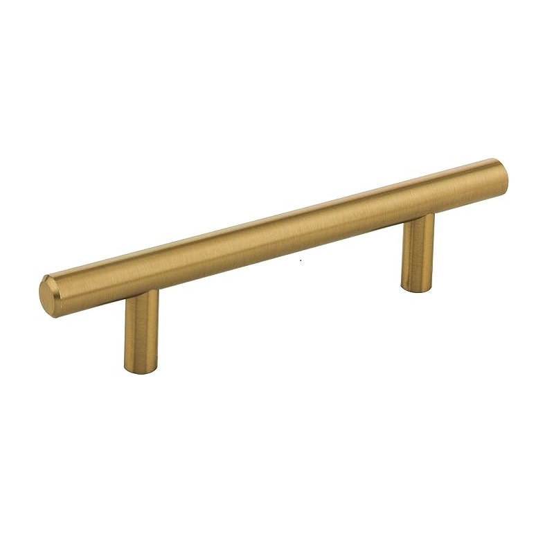 Elements Naples Cabinet Pull