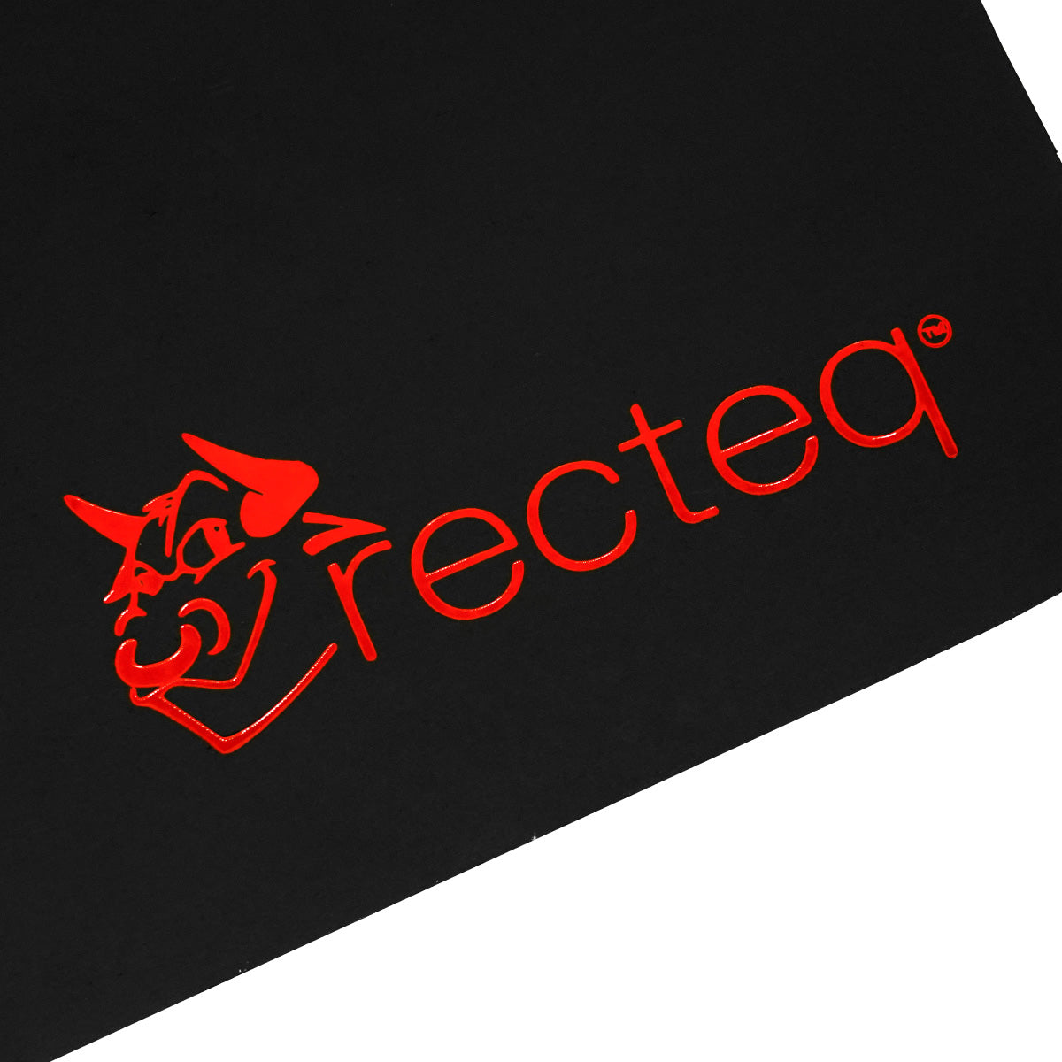 Recteq Small Premium Grill Pad
