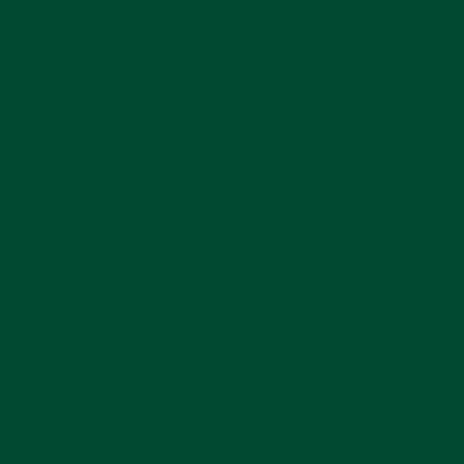 Ace Rust Stop Gloss Hunter Green Protective Enamel Spray Paint 15 oz