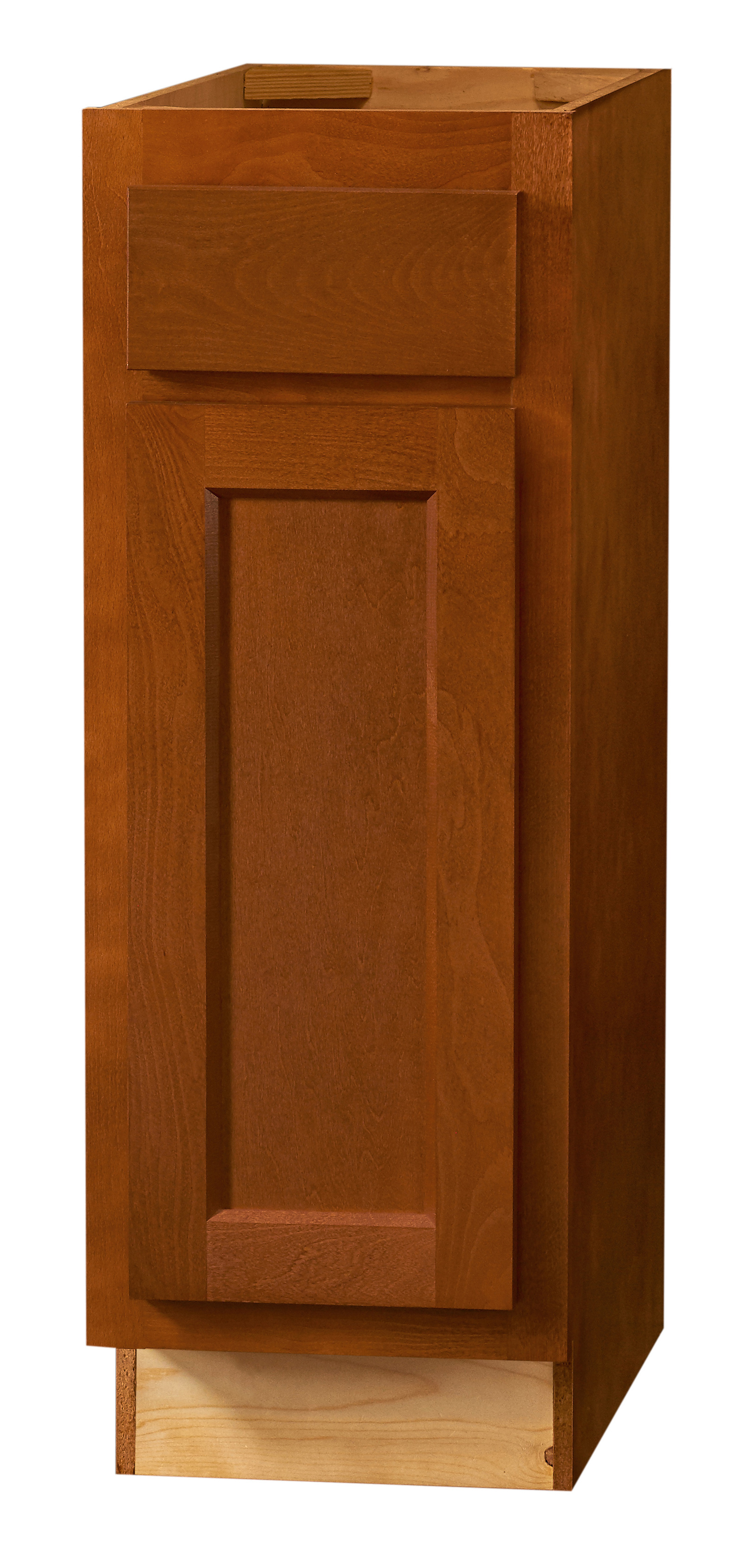 Glenwood Kitchen Base Cabinets 12B