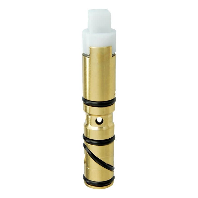 Ace Hot and Cold Faucet Cartridge For Moen