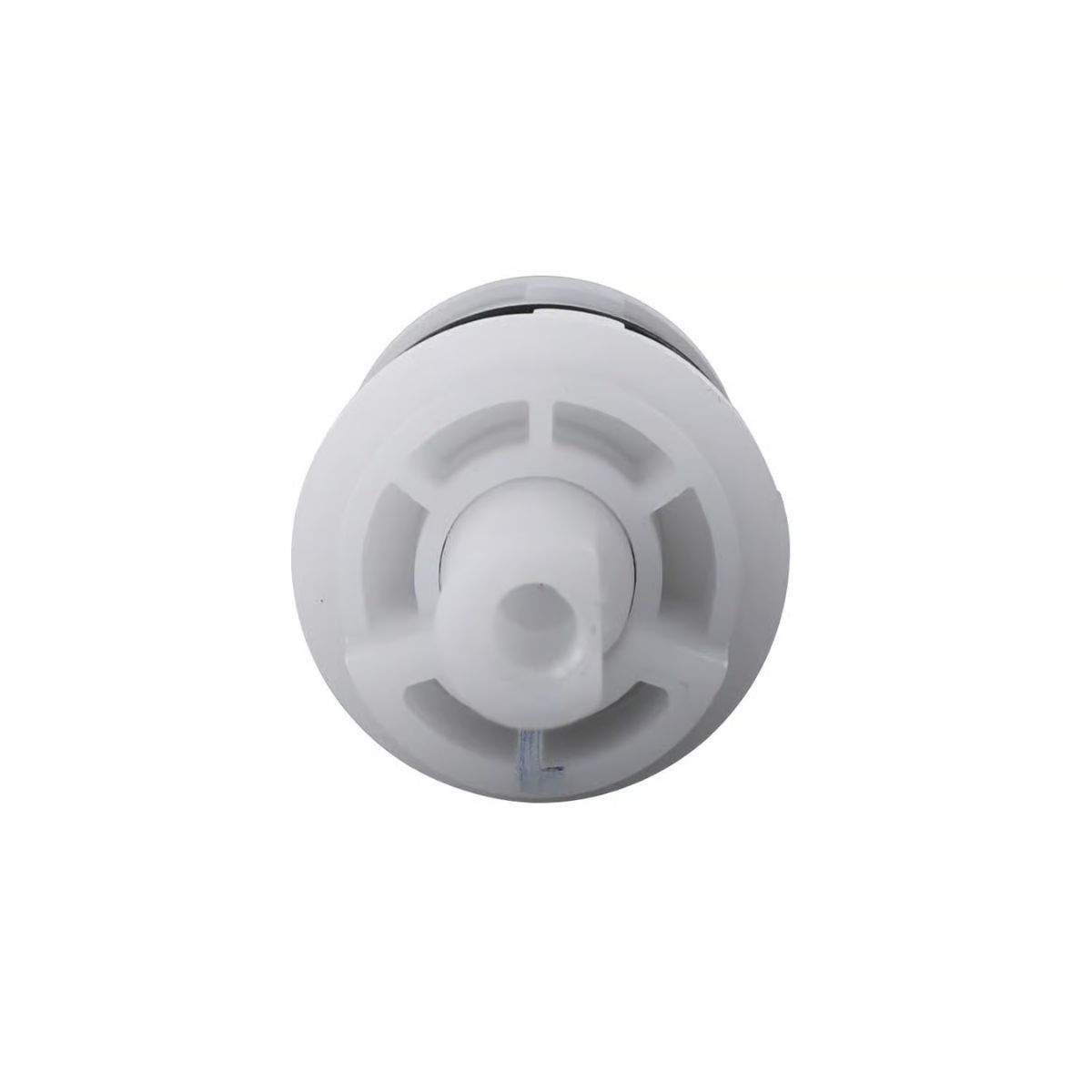 Ace Cold Faucet Stem