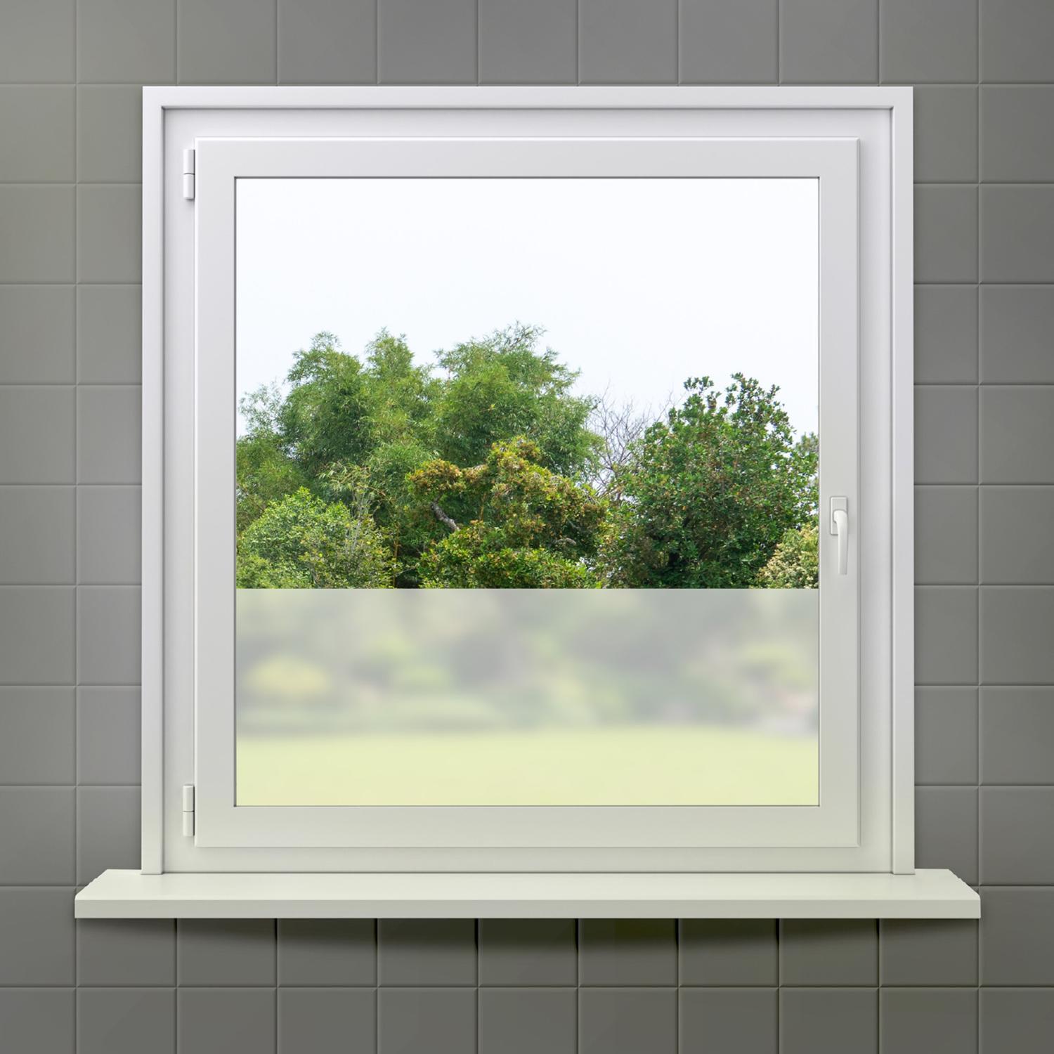 Rust-Oleum Specialty Gloss Frosted Glass Spray Paint 11 oz