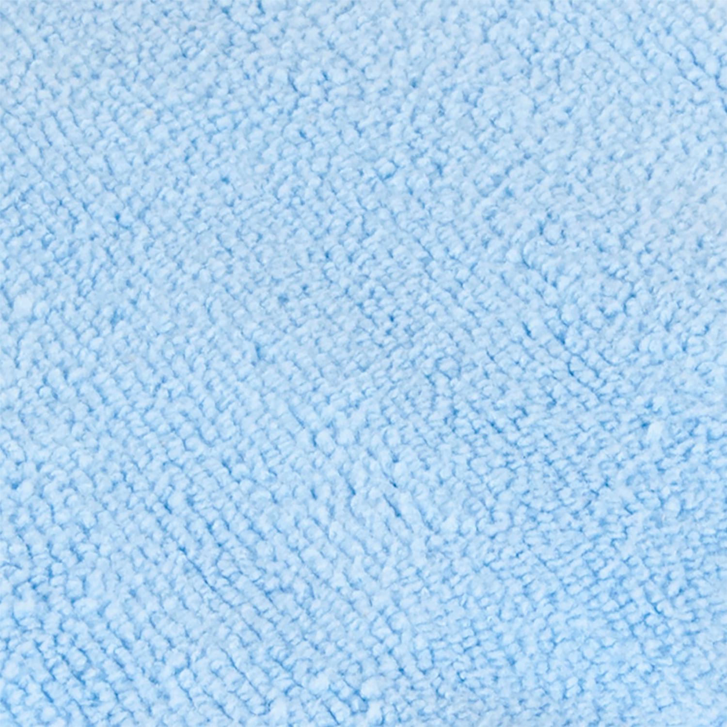 QEP.01 in. H X 18 in. W X 18 in. L Polypropylene Grouting Sponge 2 pk