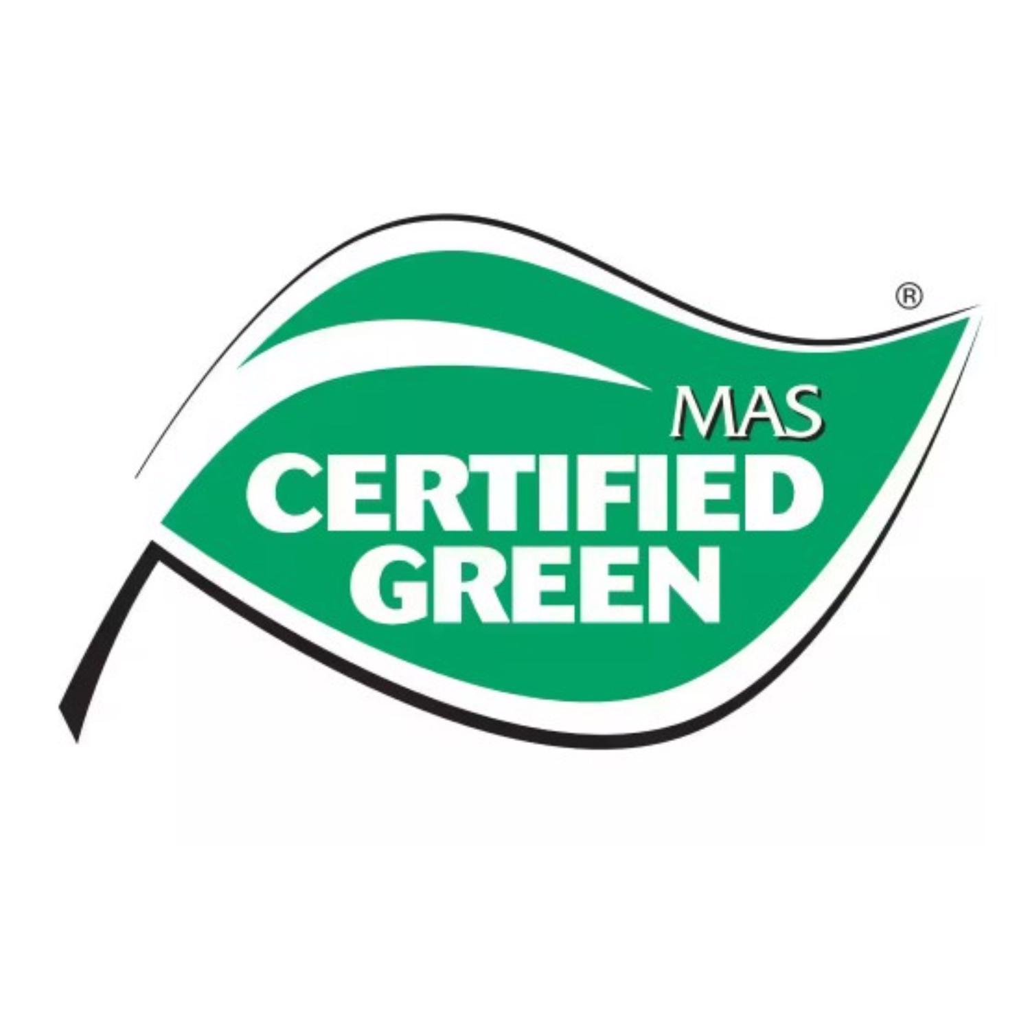 Bootz Laurel Enameled Steel Bathroom Sink 19 in. W X 6.5 in. D White