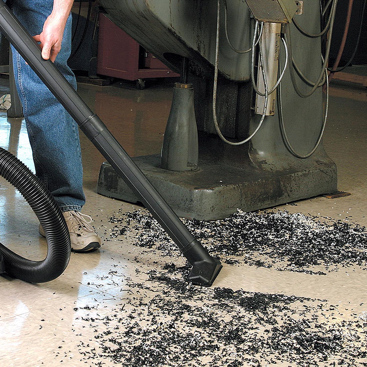 Craftsman 20.5 in. L X 2-1/2 in. D Extension Wand 1 pc