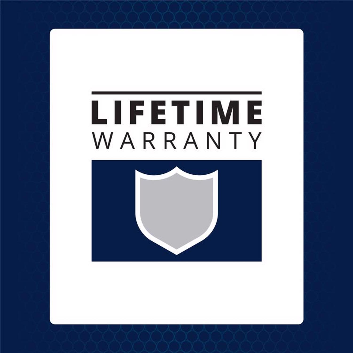 Superior Tool Tubing Bender 1 pc