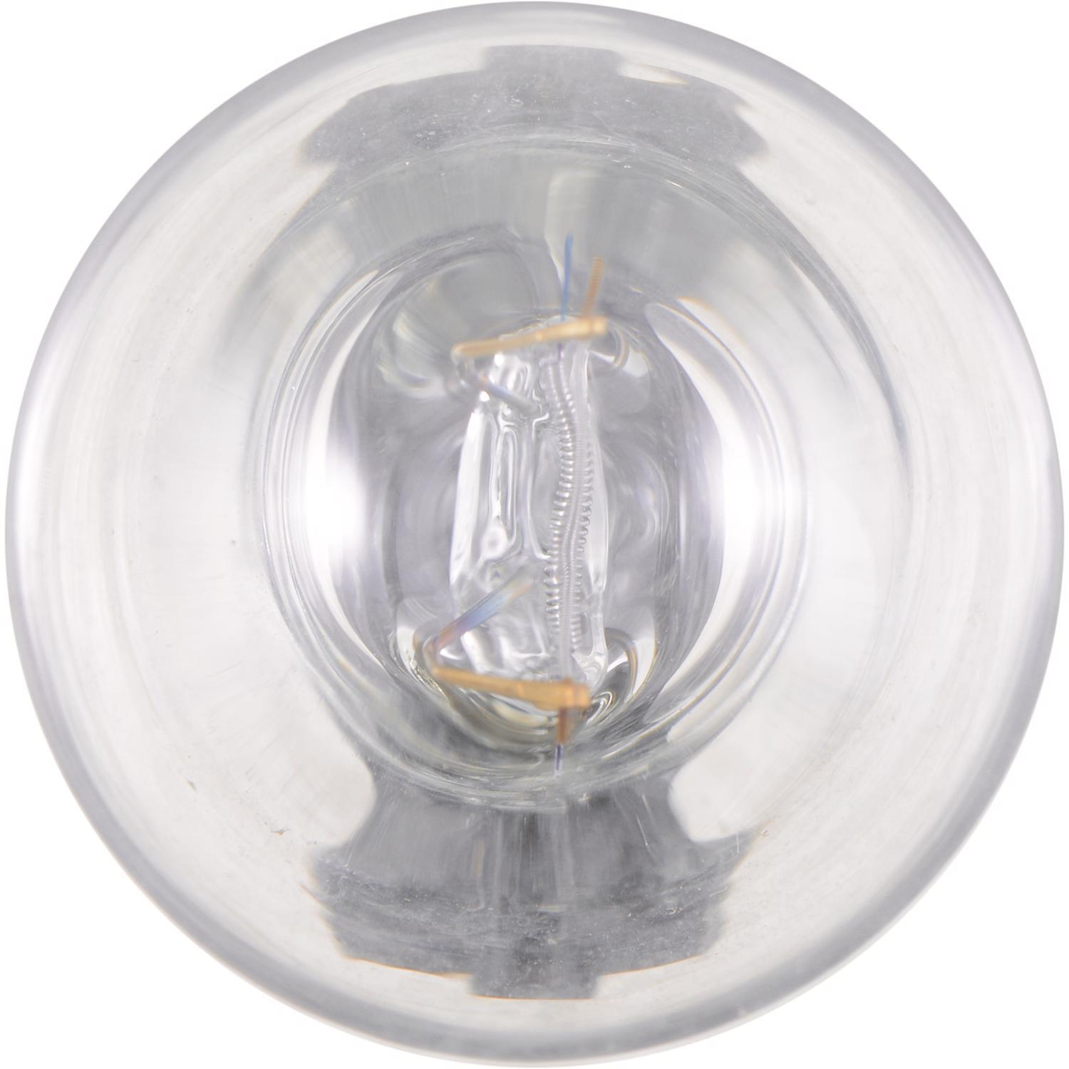 Philips LongerLife Incandescent Back-Up/Stop/Trunk Miniature Automotive Bulb 3057LLB2