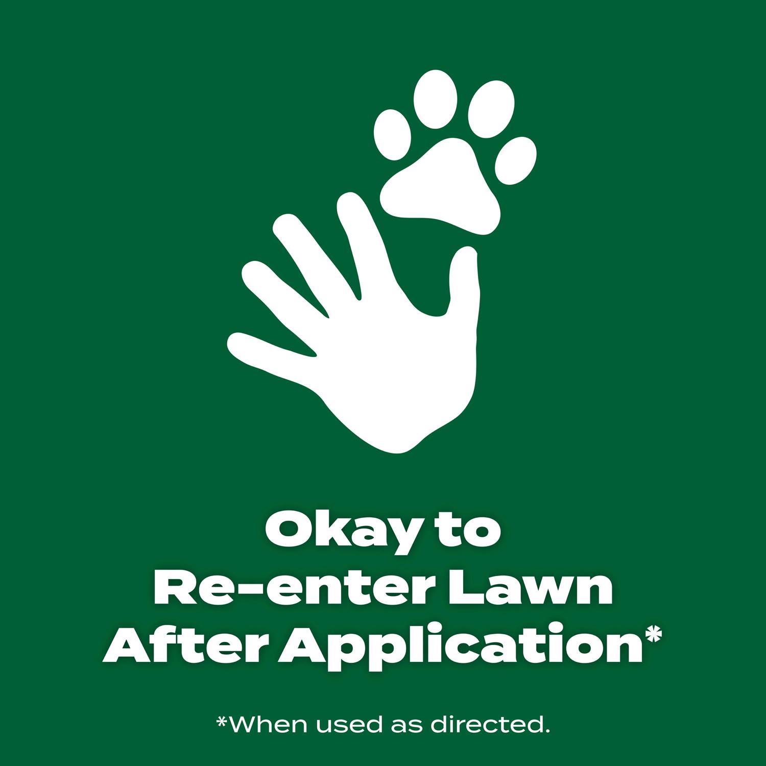 Scotts Green Max All-Purpose Lawn Food For All Grasses 10000 sq ft