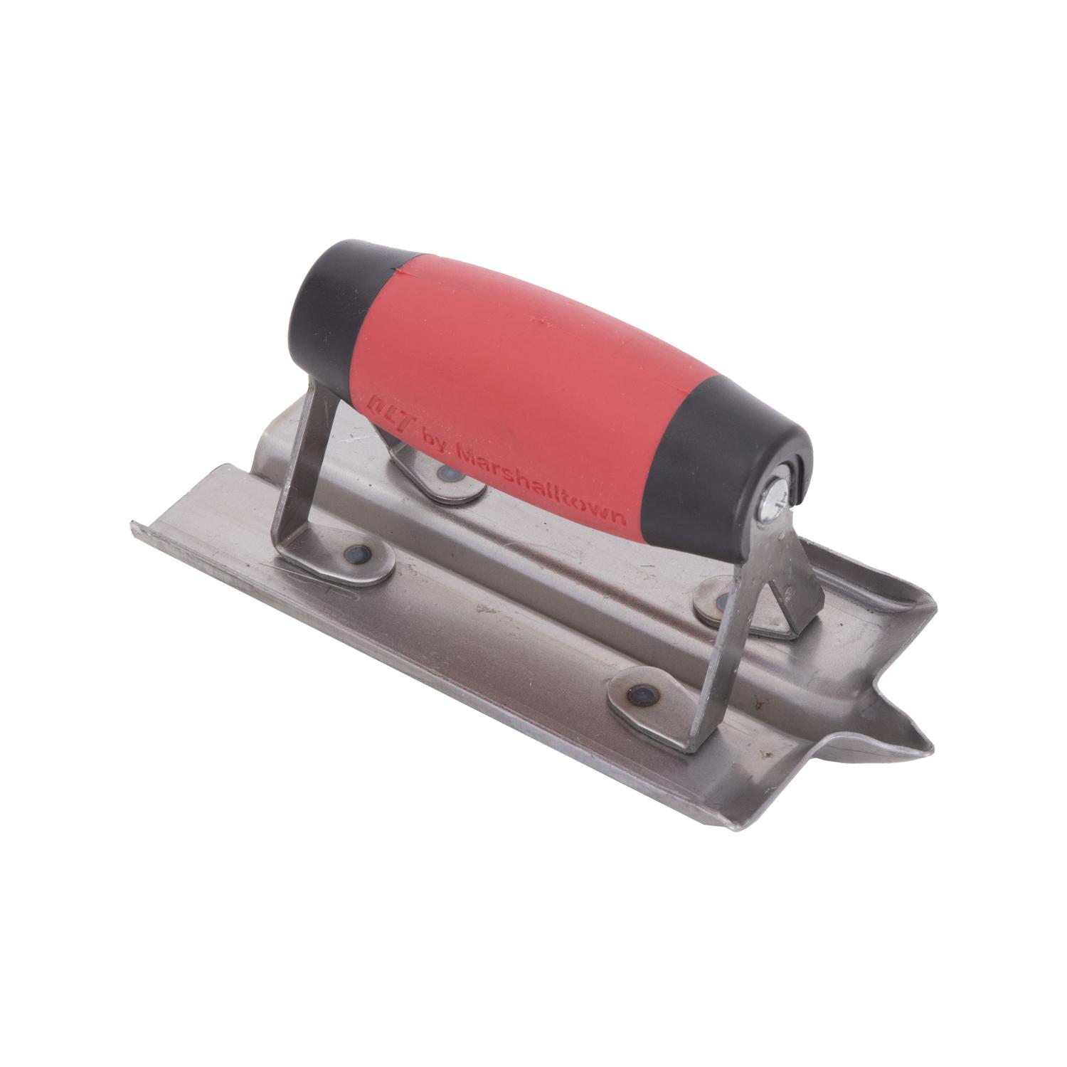 Marshalltown 3 in. W Steel Groover