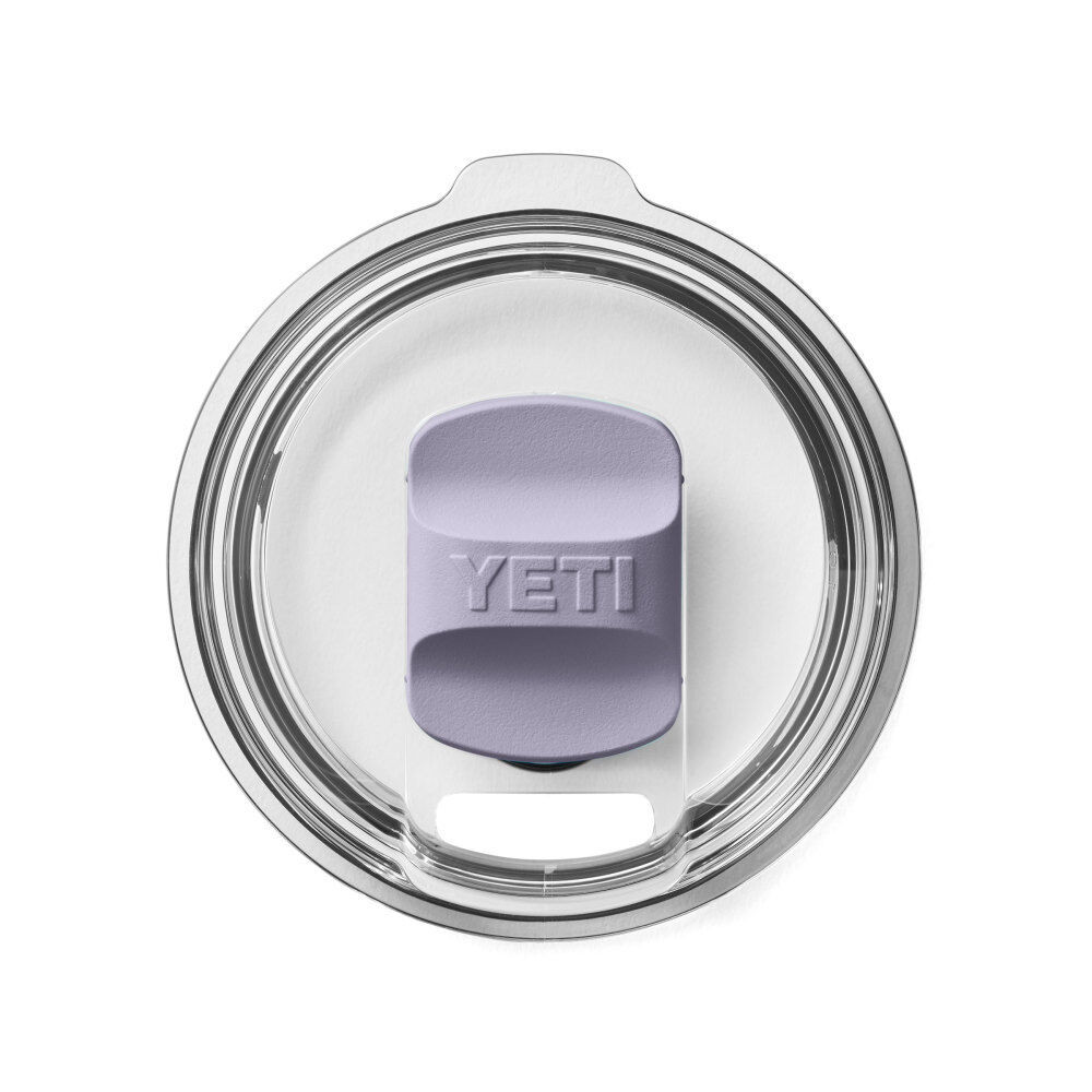 YETI Rambler 3ct Cherry Blossom Replacement Lid Magnet Set