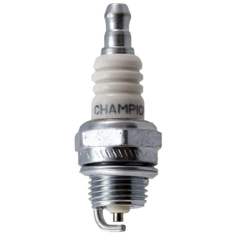 Champion Copper Plus Spark Plug RCJ6Y