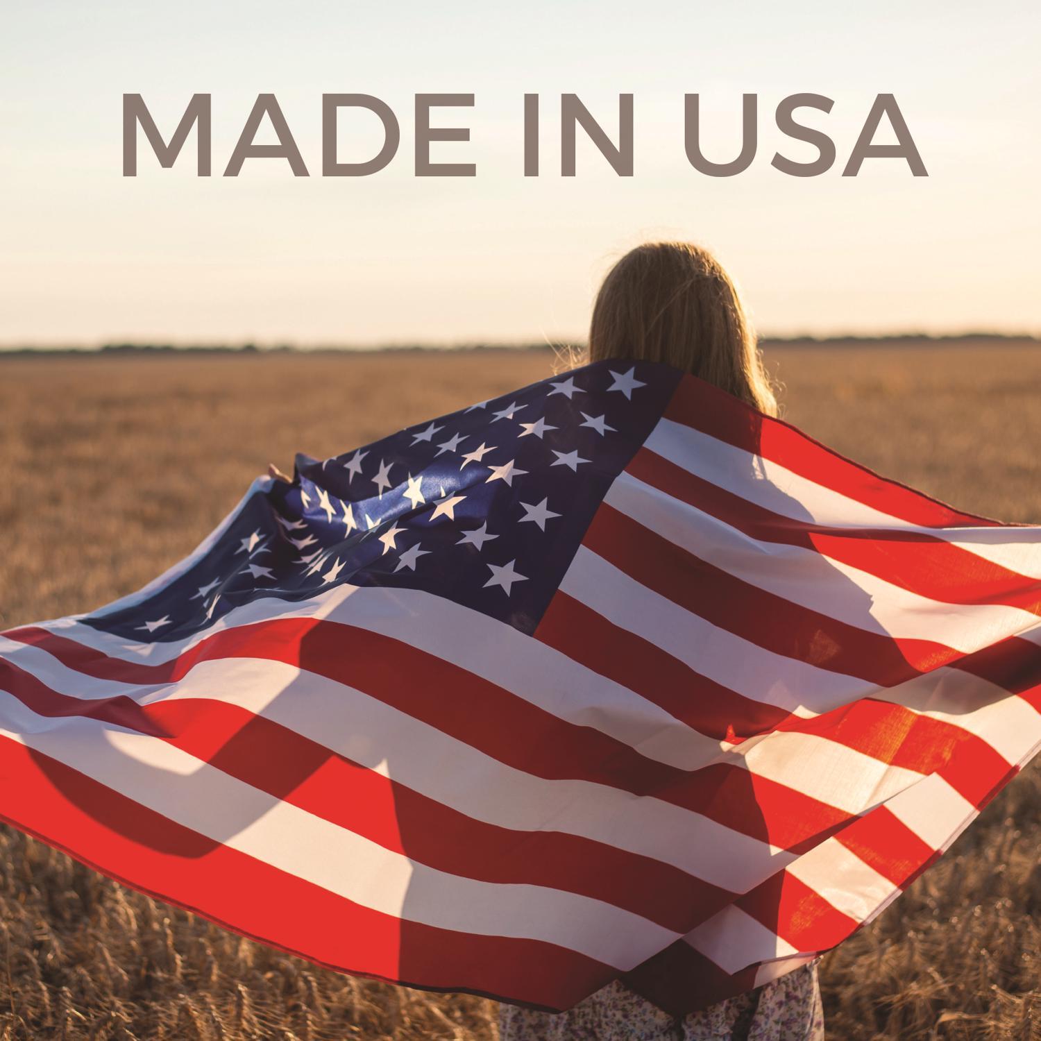 Master Mark Terrace Board 40 ft. L X 4 in. H Plastic Black Lawn Edging